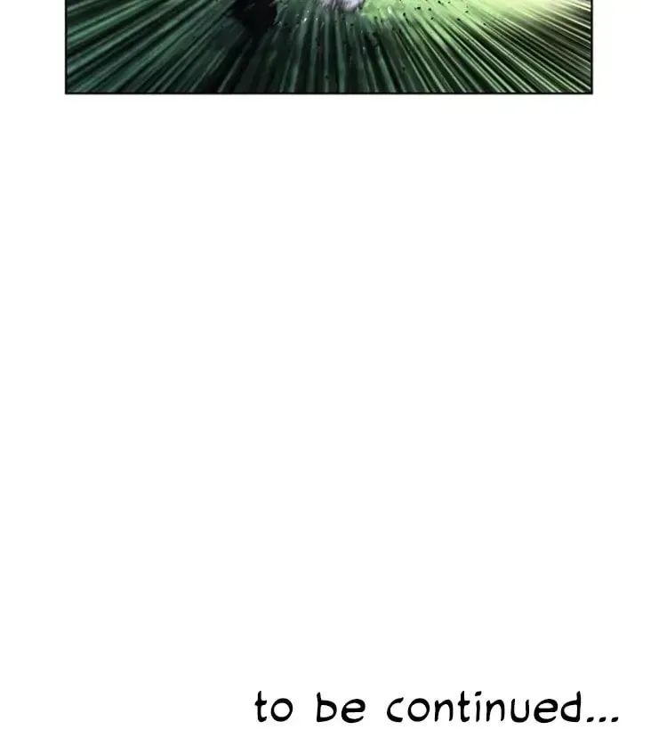 Read Top Corner chapter 1.4 image 57 on Lezhin
