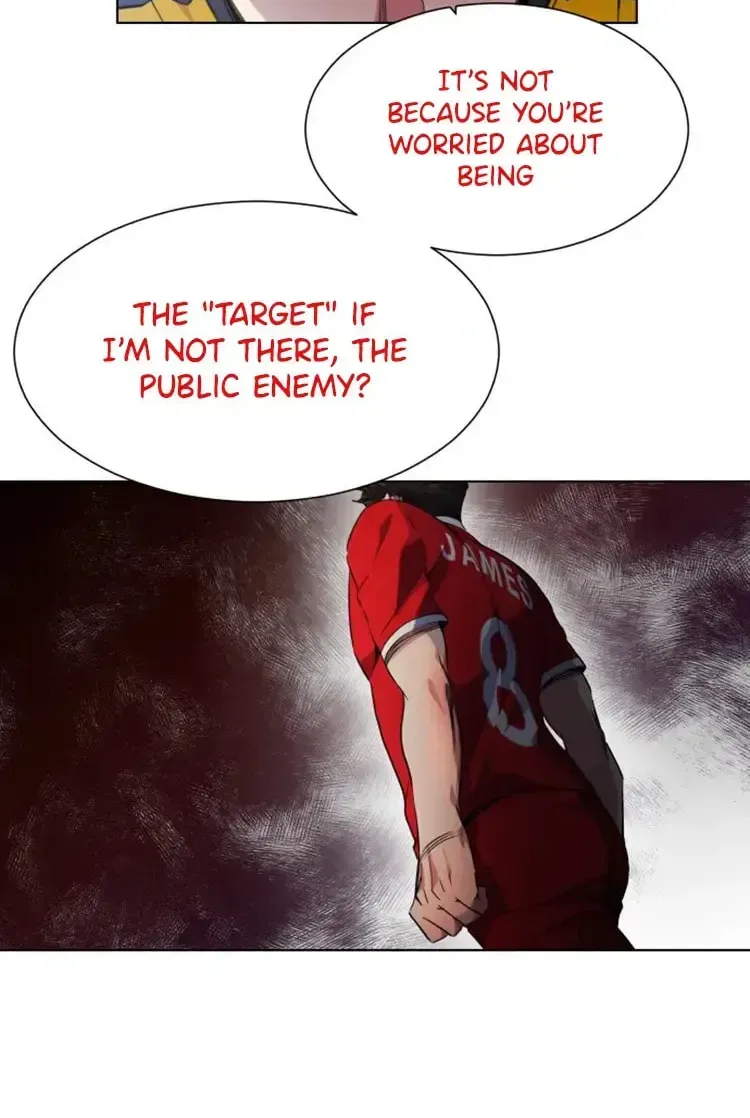 Read Top Corner chapter 1.4 image 8 on Lezhin