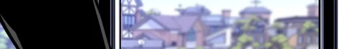 Read Top Corner chapter 1 image 105 on Lezhin