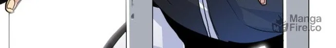 Read Top Corner chapter 1 image 107 on Lezhin