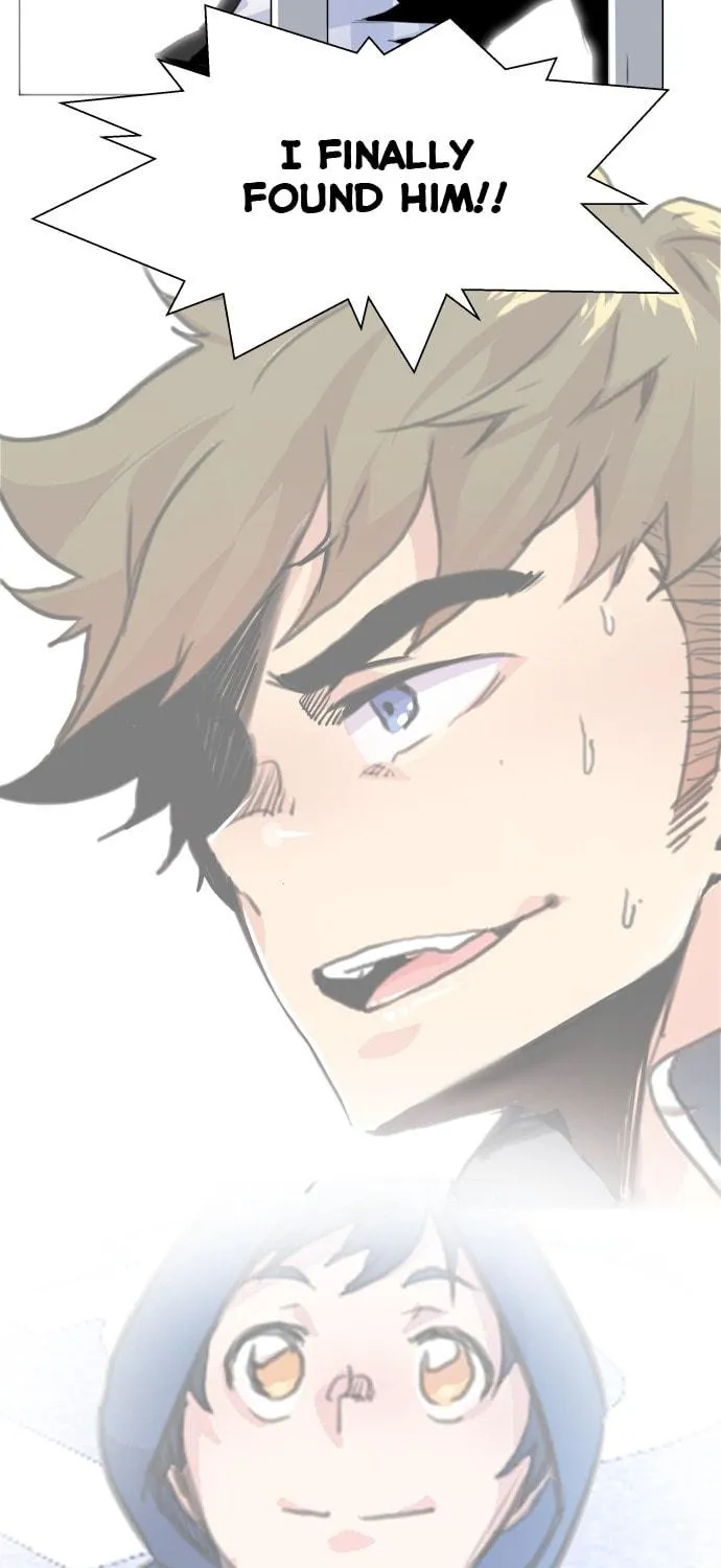 Read Top Corner chapter 1 image 108 on Lezhin