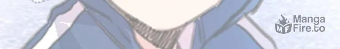 Read Top Corner chapter 1 image 109 on Lezhin
