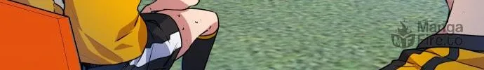 Read Top Corner chapter 1 image 11 on Lezhin