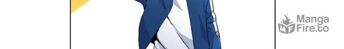 Read Top Corner chapter 1 image 35 on Lezhin