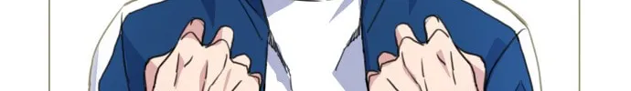 Read Top Corner chapter 1 image 37 on Lezhin