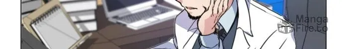 Read Top Corner chapter 1 image 41 on Lezhin