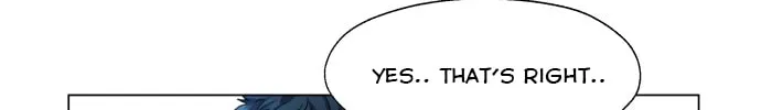 Read Top Corner chapter 1 image 45 on Lezhin