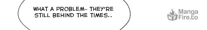 Read Top Corner chapter 1 image 47 on Lezhin
