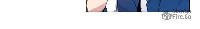 Read Top Corner chapter 1 image 59 on Lezhin