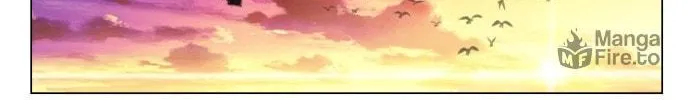Read Top Corner chapter 1 image 65 on Lezhin