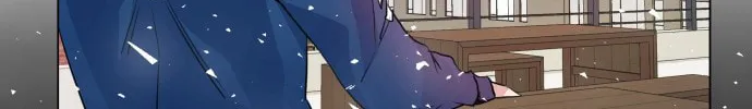 Read Top Corner chapter 1 image 67 on Lezhin