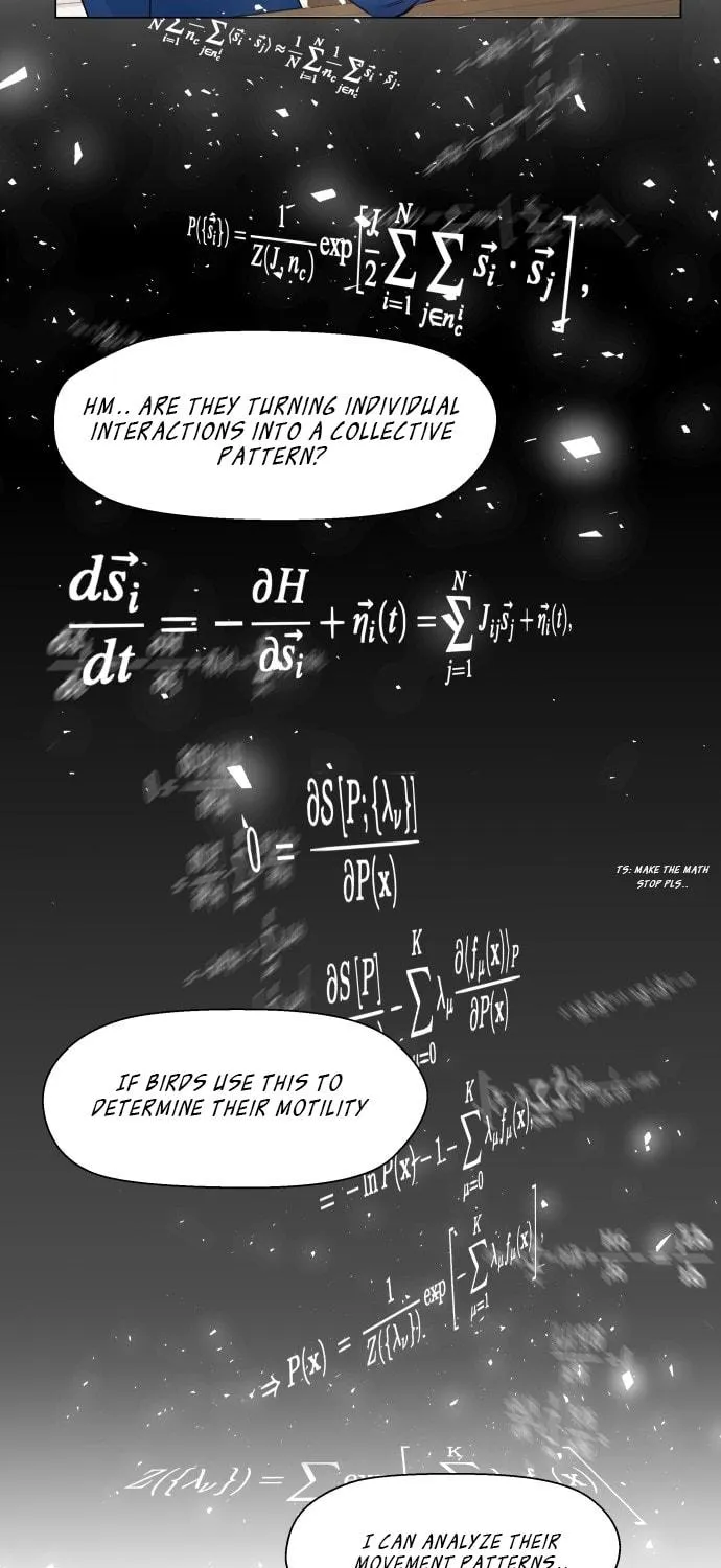 Read Top Corner chapter 1 image 68 on Lezhin