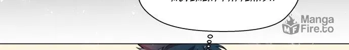 Read Top Corner chapter 1 image 69 on Lezhin