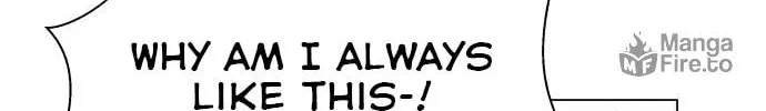 Read Top Corner chapter 1 image 71 on Lezhin