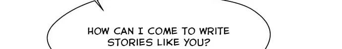 Read Top Corner chapter 1 image 73 on Lezhin