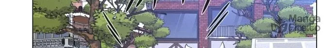 Read Top Corner chapter 1 image 77 on Lezhin
