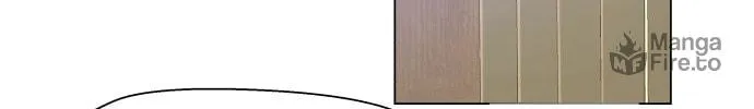 Read Top Corner chapter 1 image 89 on Lezhin