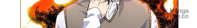 Read Top Corner chapter 1 image 95 on Lezhin