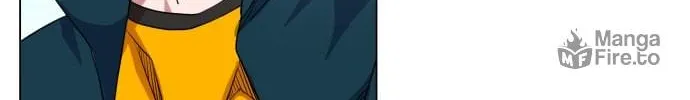 Read Top Corner chapter 10 image 10 on Lezhin