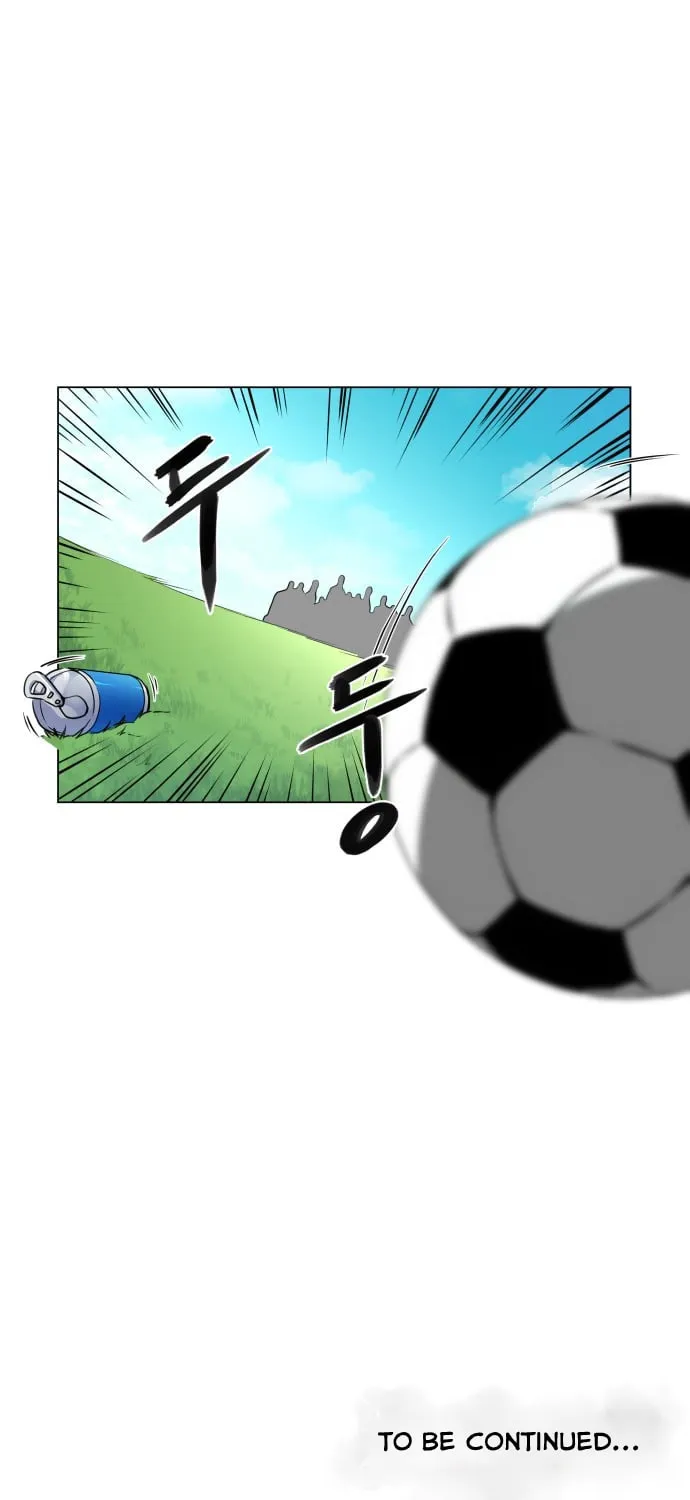 Read Top Corner chapter 10 image 101 on Lezhin