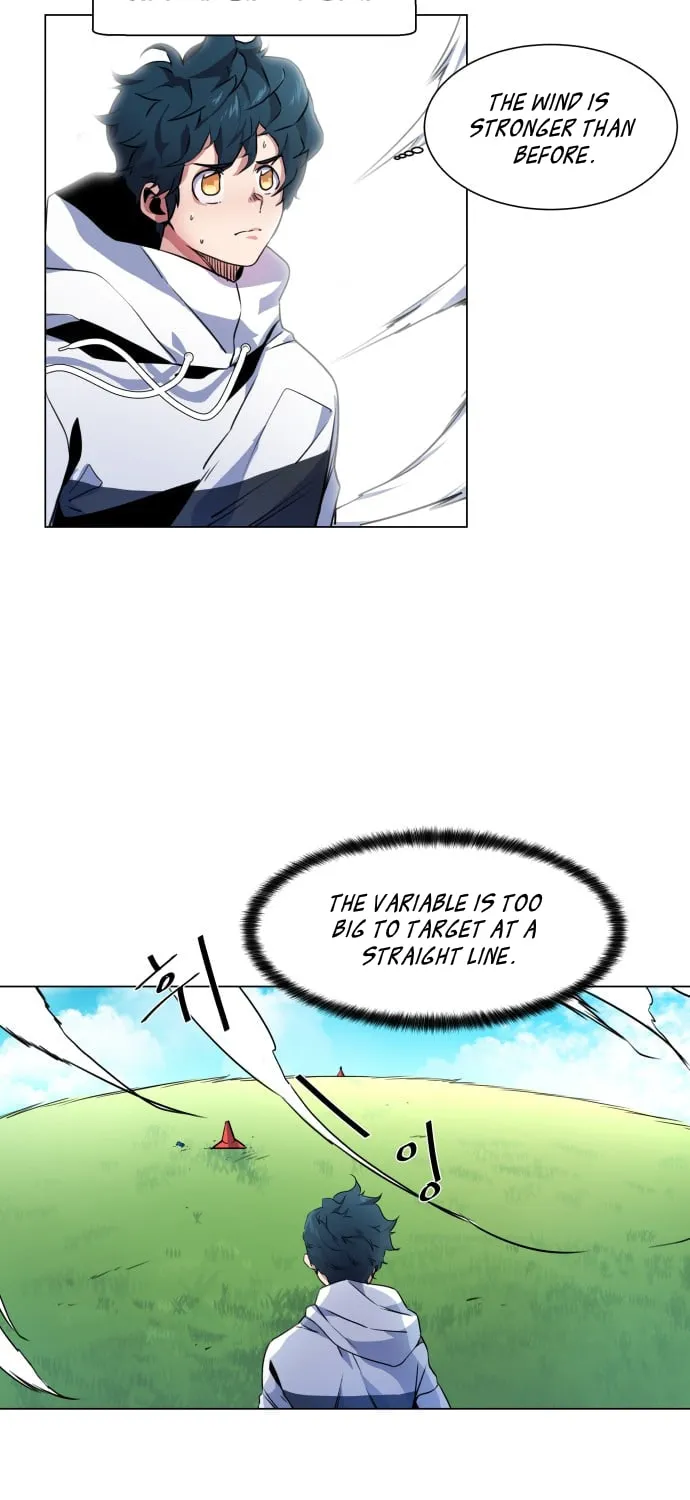 Read Top Corner chapter 10 image 13 on Lezhin