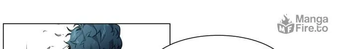 Read Top Corner chapter 10 image 18 on Lezhin