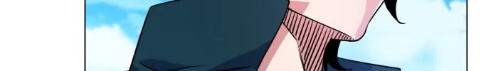 Read Top Corner chapter 10 image 2 on Lezhin