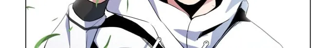Read Top Corner chapter 10 image 20 on Lezhin