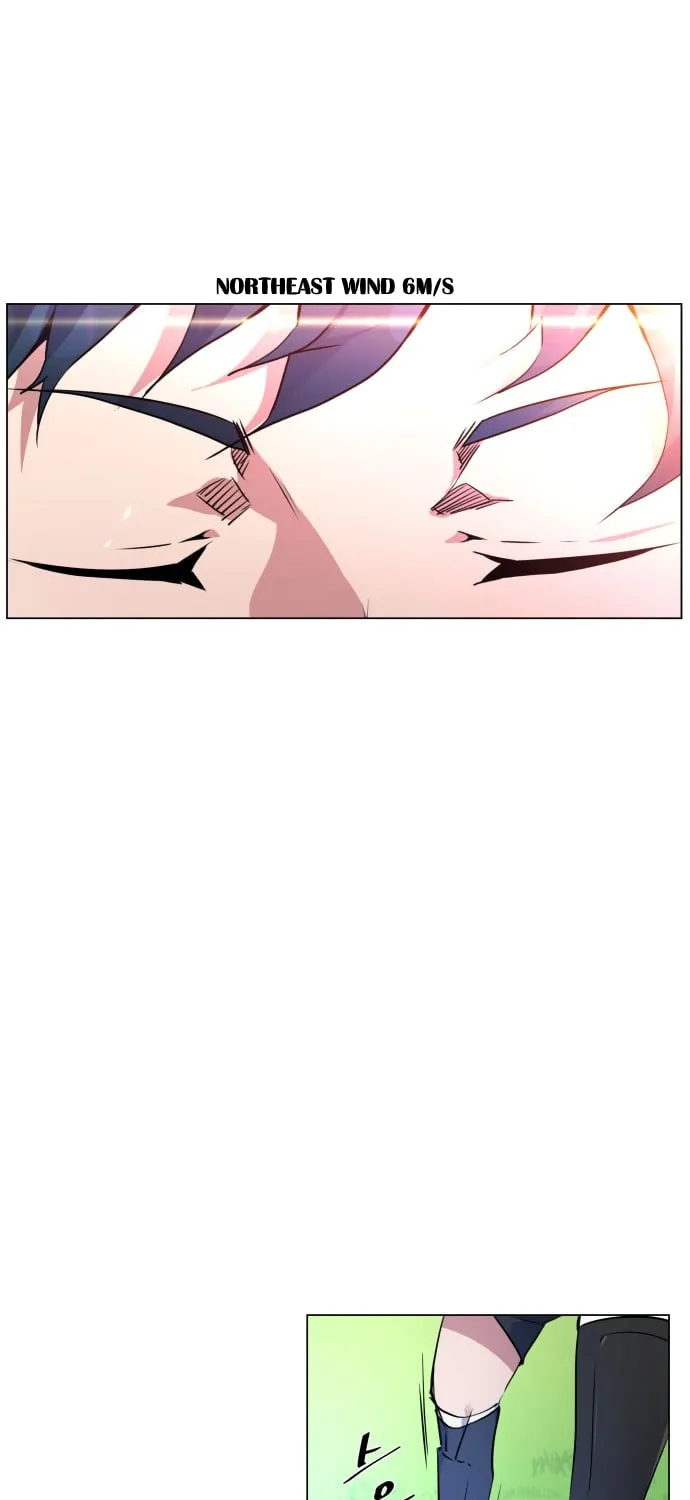 Read Top Corner chapter 10 image 23 on Lezhin