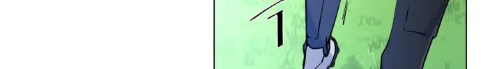 Read Top Corner chapter 10 image 24 on Lezhin