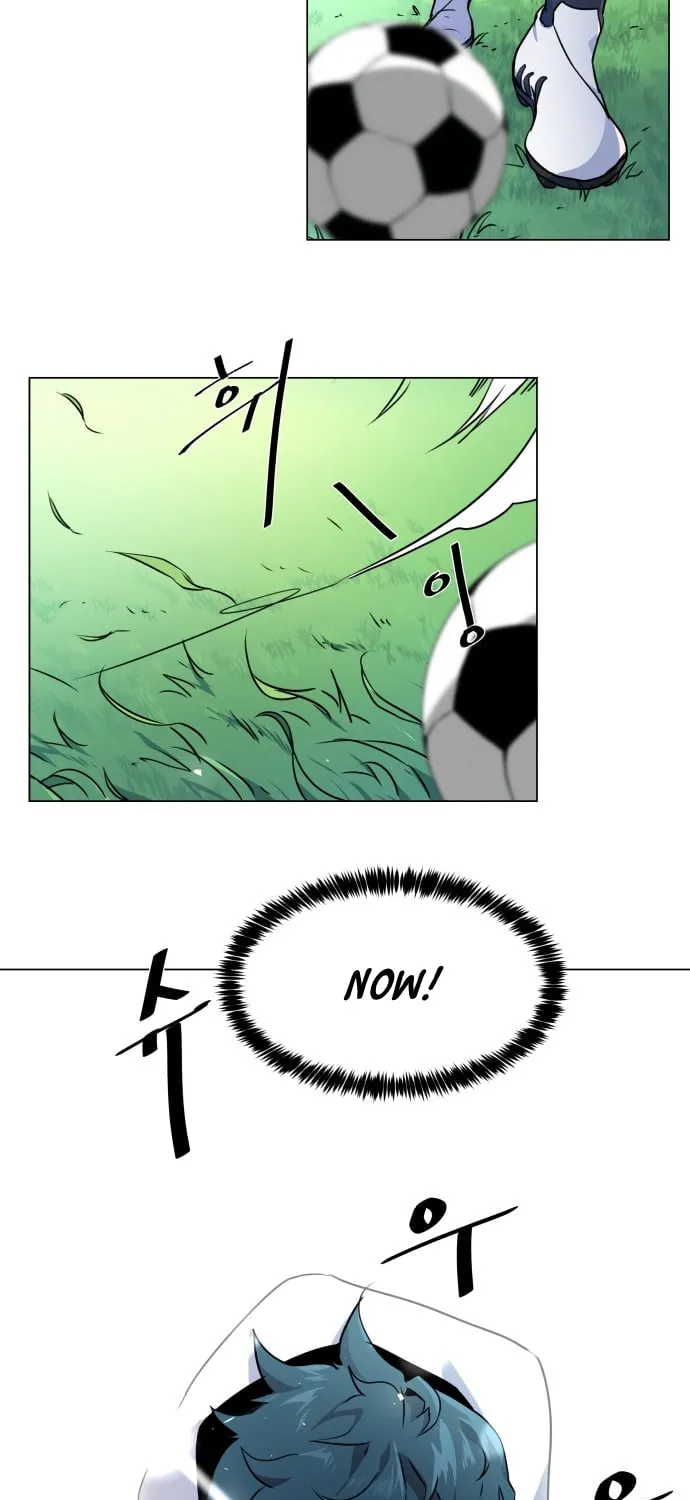 Read Top Corner chapter 10 image 25 on Lezhin