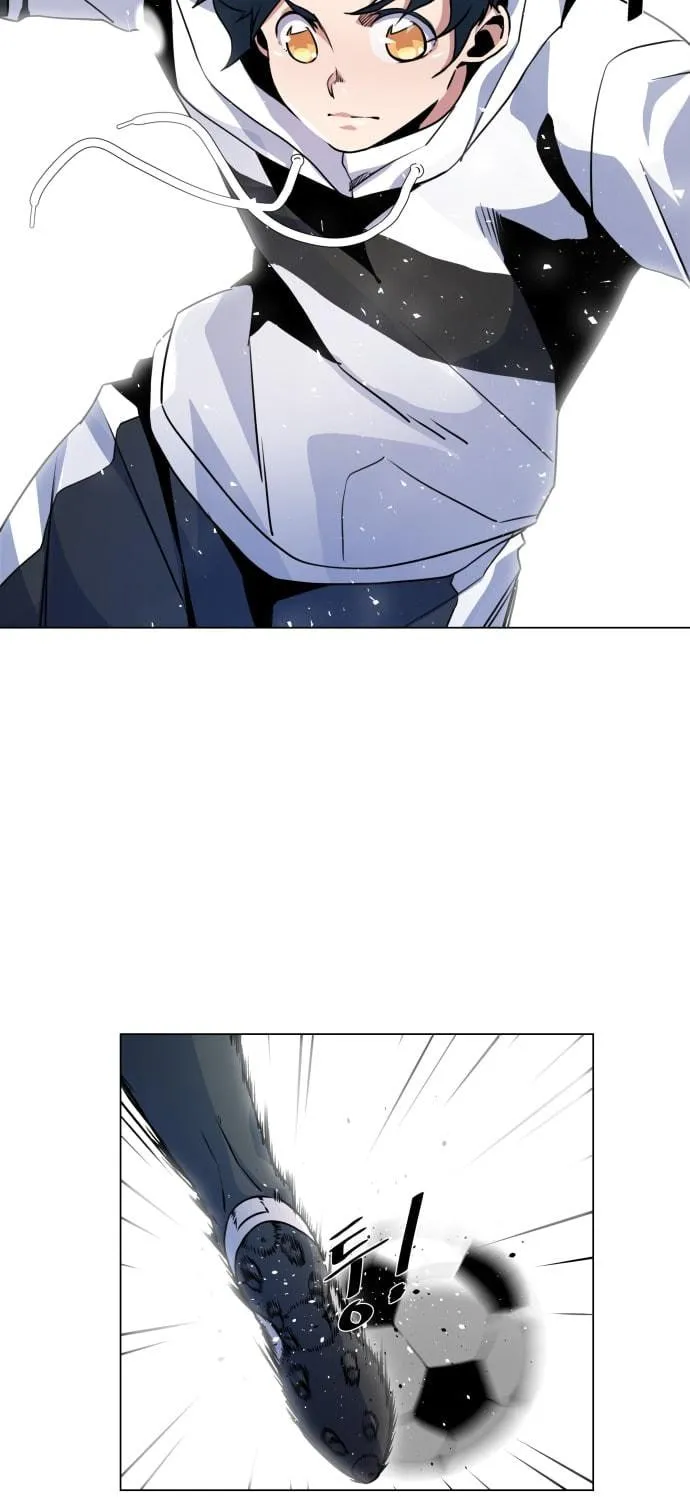 Read Top Corner chapter 10 image 27 on Lezhin
