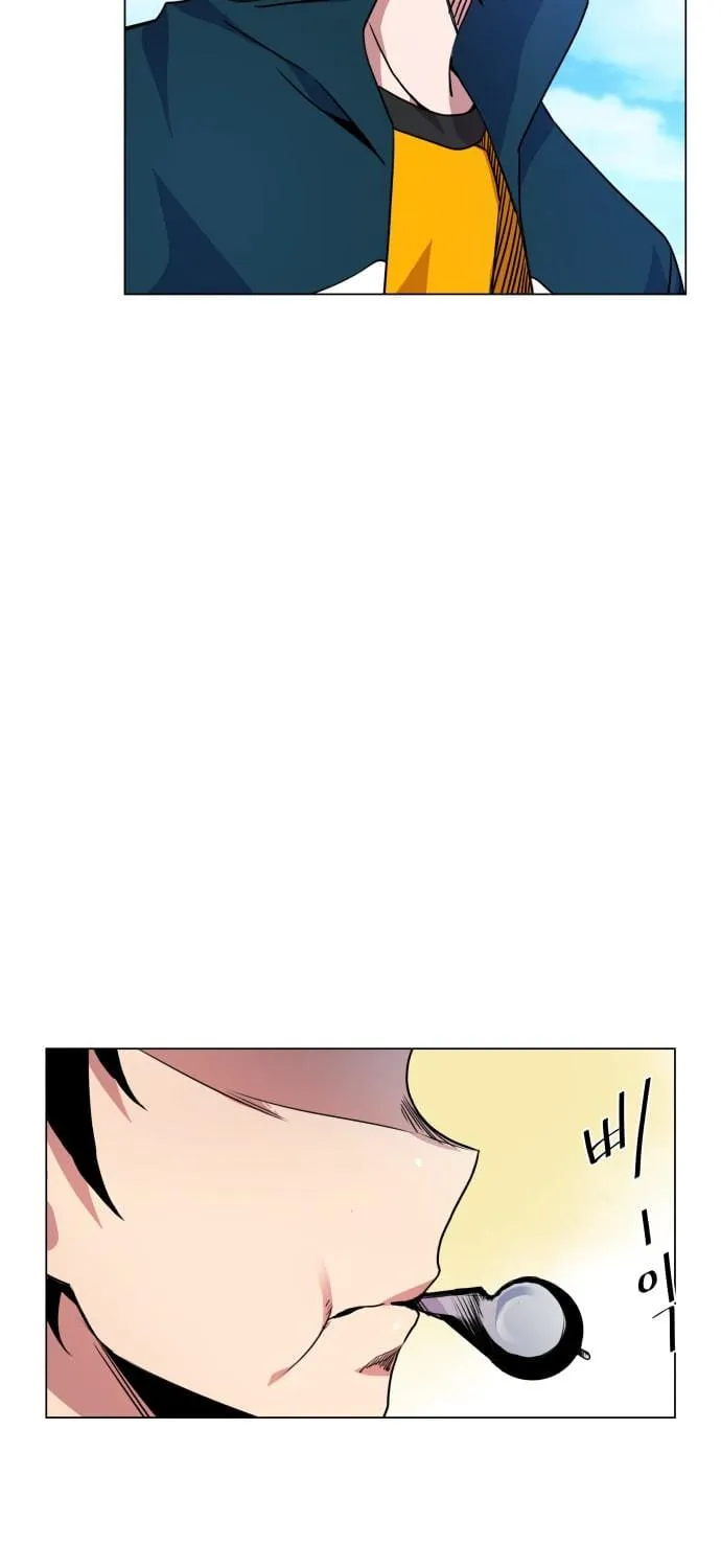 Read Top Corner chapter 10 image 3 on Lezhin