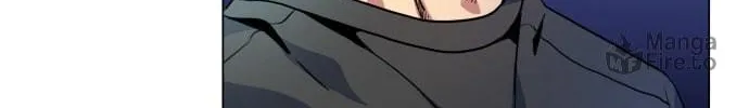 Read Top Corner chapter 10 image 38 on Lezhin