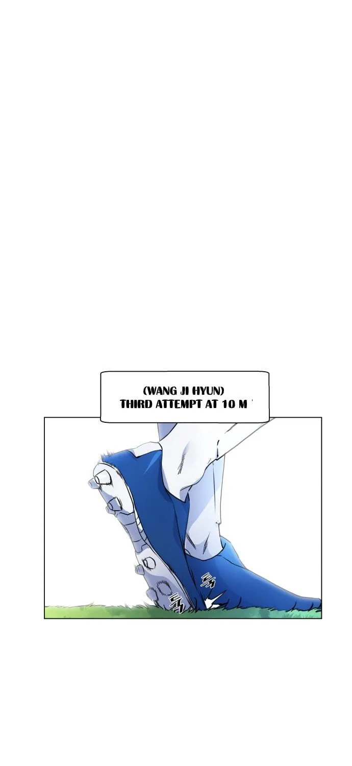 Read Top Corner chapter 10 image 45 on Lezhin