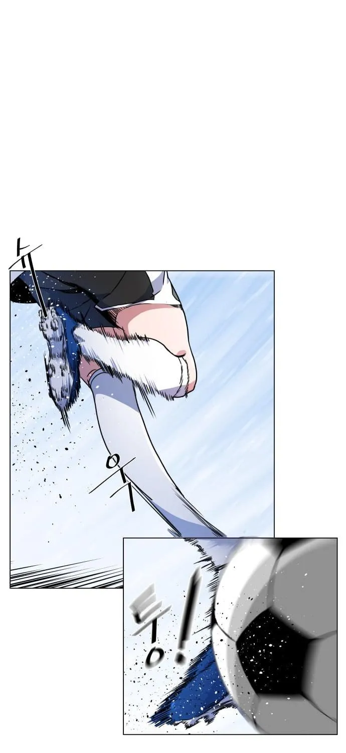 Read Top Corner chapter 10 image 47 on Lezhin