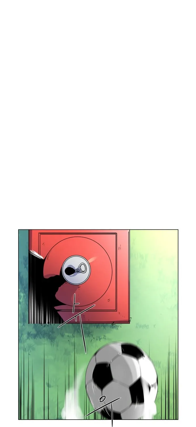 Read Top Corner chapter 10 image 49 on Lezhin