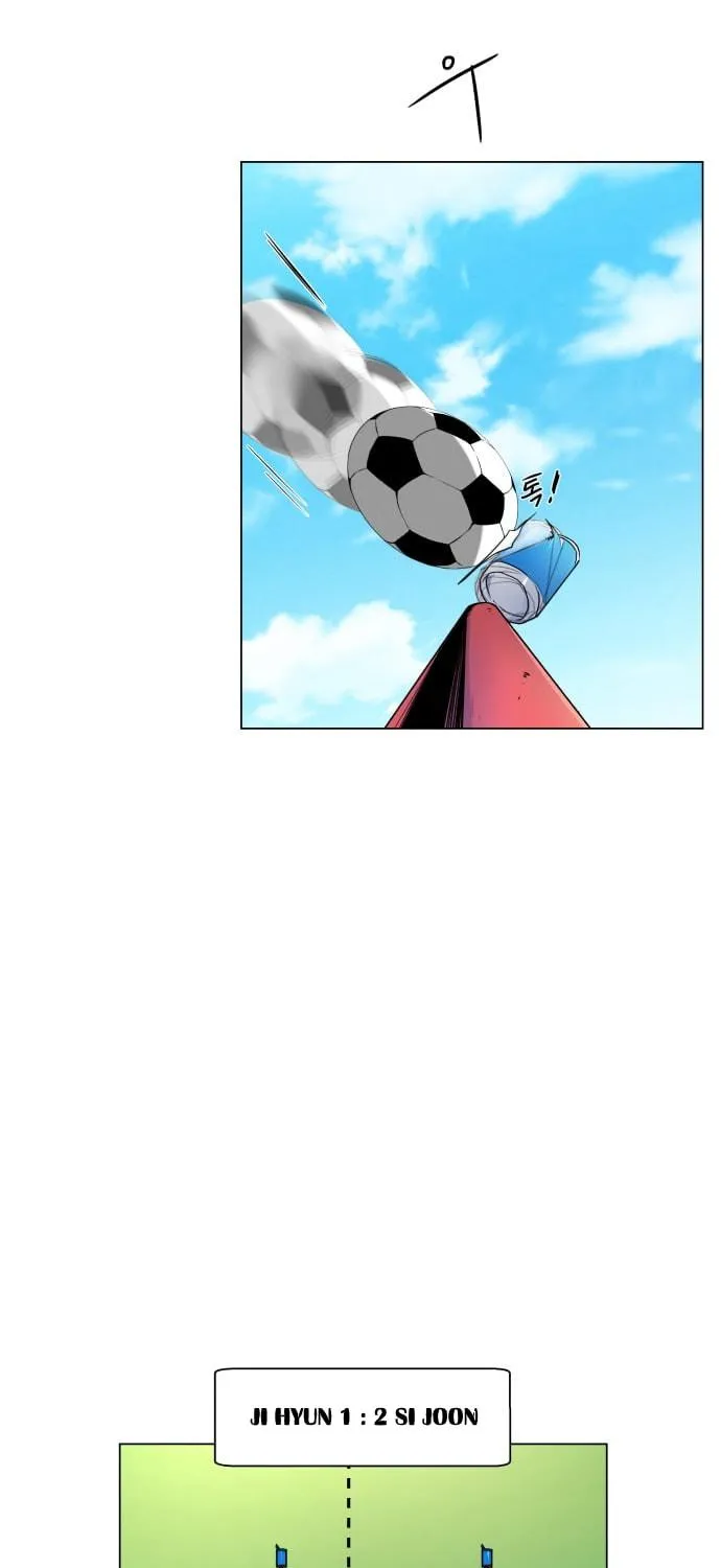 Read Top Corner chapter 10 image 51 on Lezhin