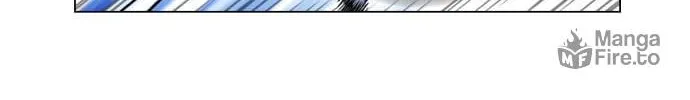 Read Top Corner chapter 10 image 58 on Lezhin