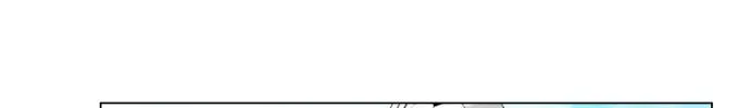 Read Top Corner chapter 10 image 60 on Lezhin