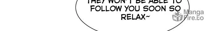 Read Top Corner chapter 10 image 64 on Lezhin