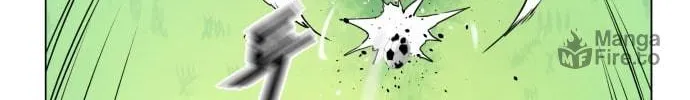 Read Top Corner chapter 10 image 68 on Lezhin