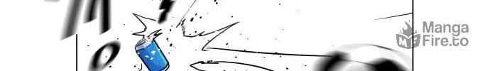 Read Top Corner chapter 10 image 70 on Lezhin