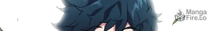 Read Top Corner chapter 10 image 76 on Lezhin