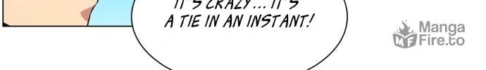 Read Top Corner chapter 10 image 78 on Lezhin