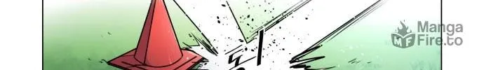 Read Top Corner chapter 10 image 8 on Lezhin
