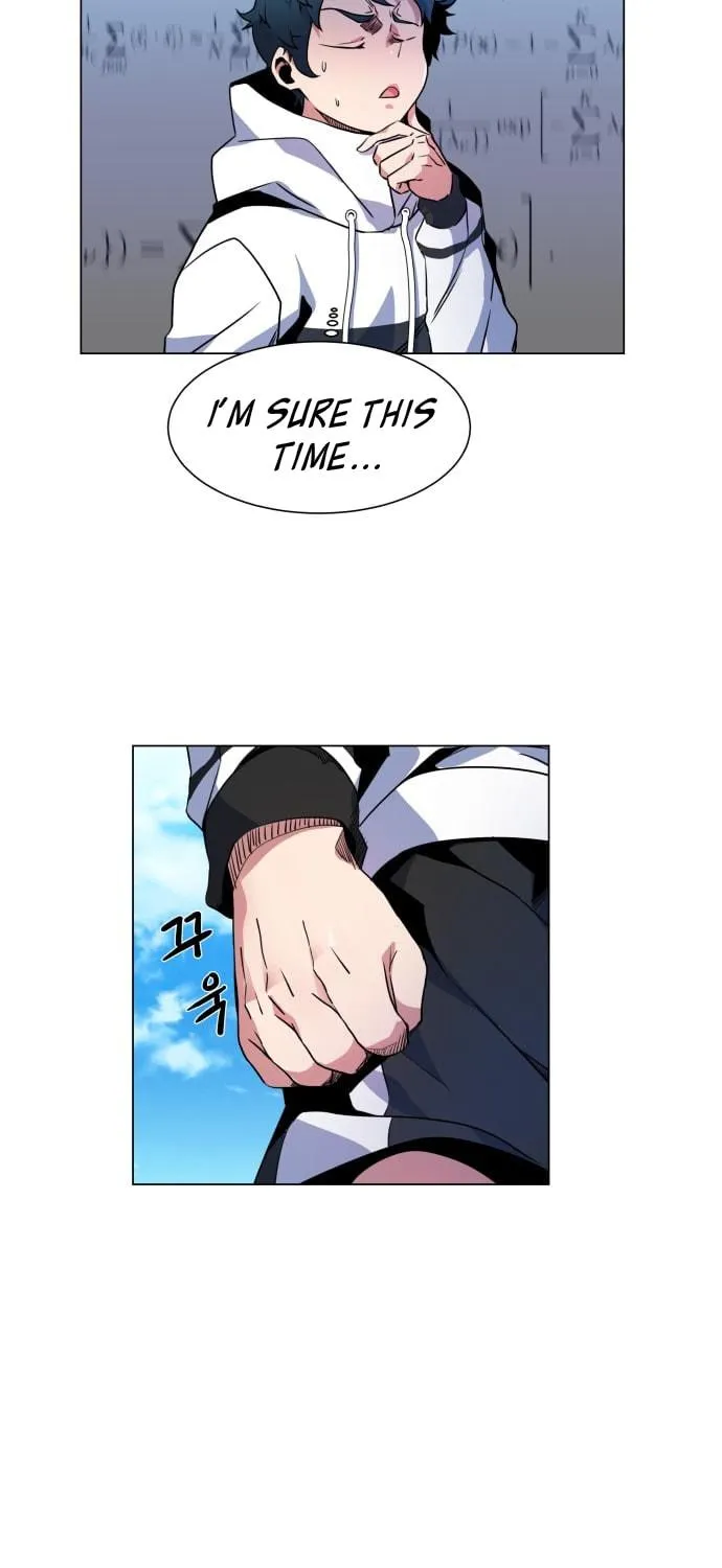 Read Top Corner chapter 10 image 81 on Lezhin