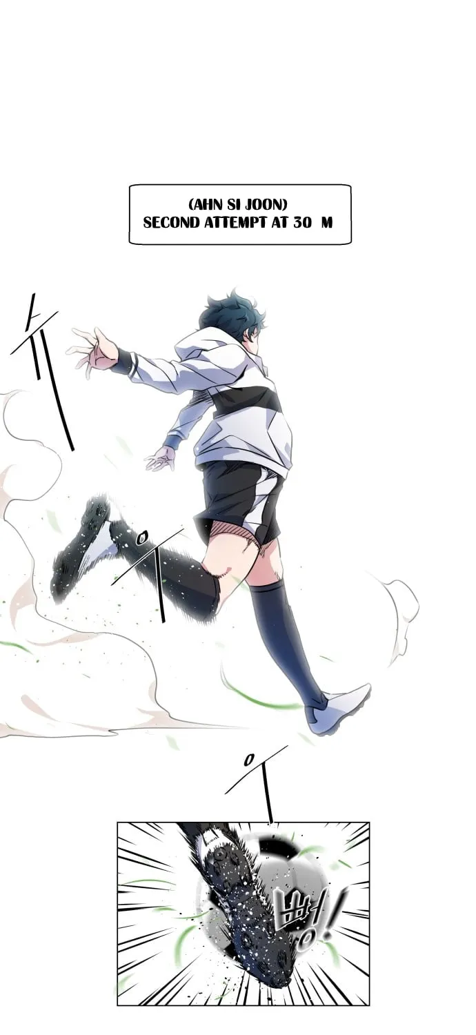 Read Top Corner chapter 10 image 83 on Lezhin