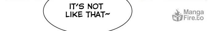 Read Top Corner chapter 10 image 88 on Lezhin