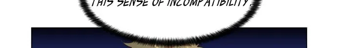 Read Top Corner chapter 10 image 92 on Lezhin
